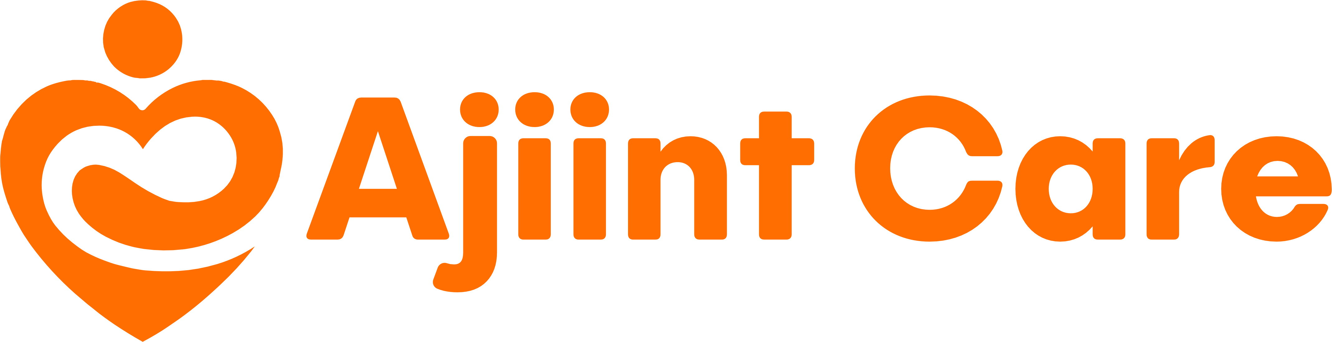 Ajiint Care